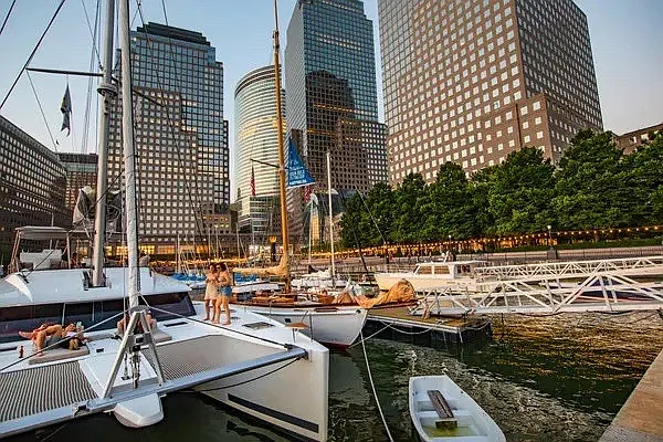 Sold by R New York | media 36