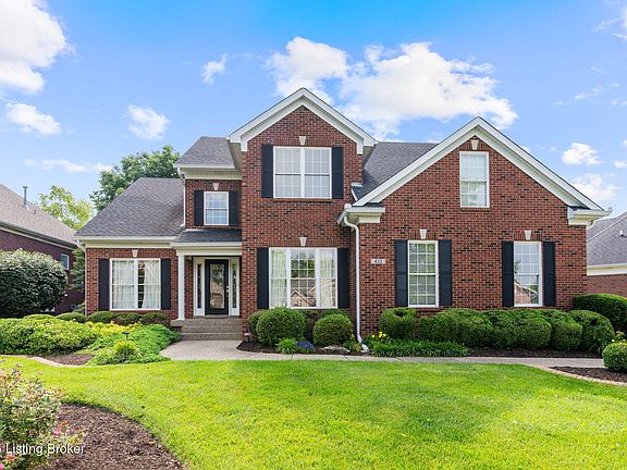 2nd image of 411 Gablewood Cir