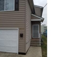 1444 Eastern Ave NE, Washington, DC 20019