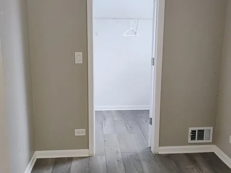 2764 Cedar Glade Rd — Photo 15