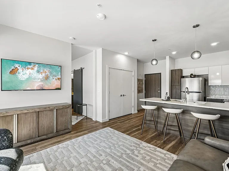 Nova Living — Photo 8