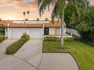 302 Markley Ct, Indian Harbour Beach, FL 32937