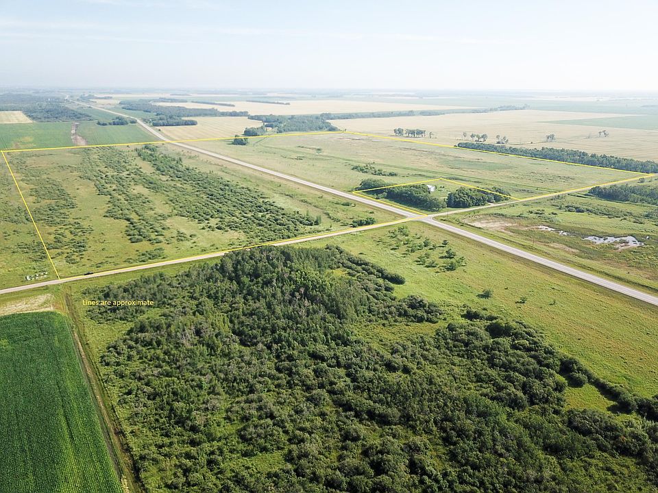 1st image of Highway 10
