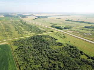 Highway 10, Thief River Falls, MN 56701