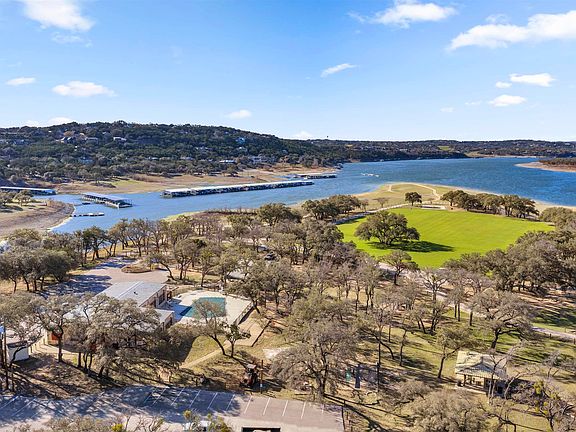 2nd image of 8614 Bar K Ranch Road