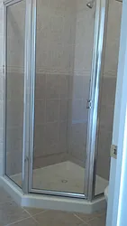 Rented by Elite NY Holdings