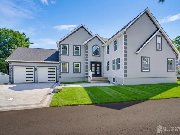 10 Snyder Ave, Sayreville, NJ 08872
