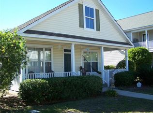 99 Pin Oak St, Bluffton, SC 29910