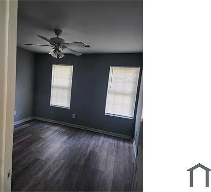 5152 Selene Dr — Photo 29