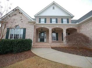 4622 Chartwell Chase Ct, Flowery Branch, GA