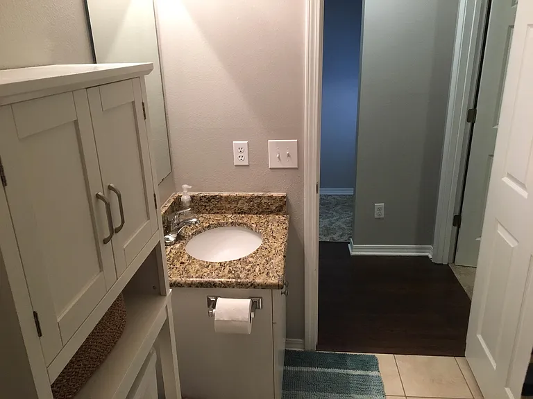358 Mizzen Ln — Photo 8