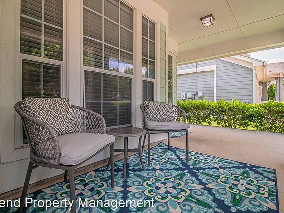 3rd image of 5112 Keating St #36042