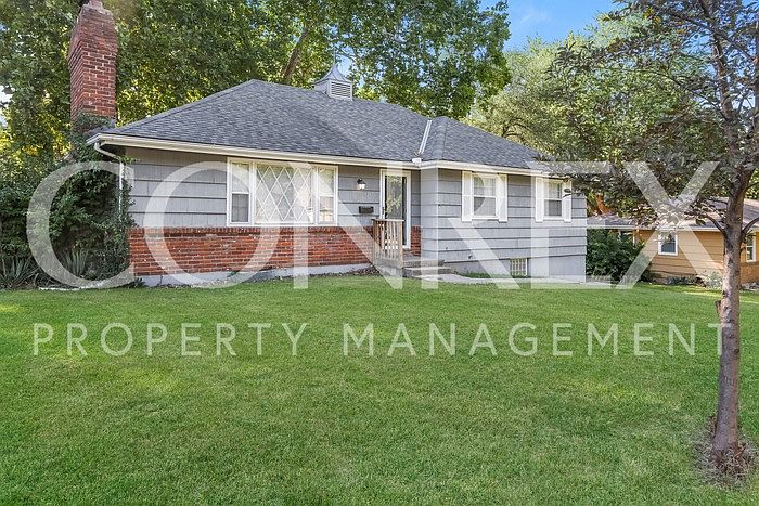 1st image of 7312 Maywood Ave