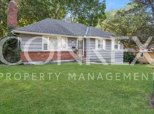 7312 Maywood Ave, Raytown, MO 64133