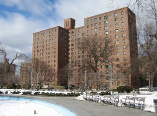 1517 S St SE, Washington, DC 20020