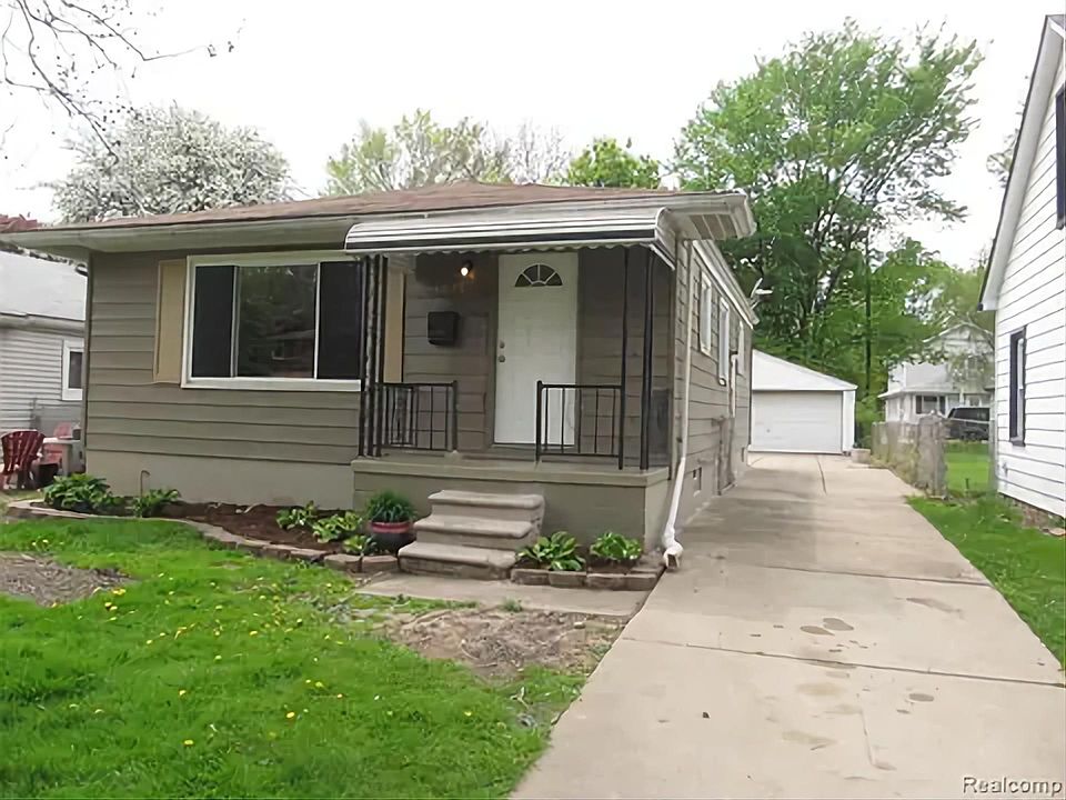 1st image of 4844 Dudley St