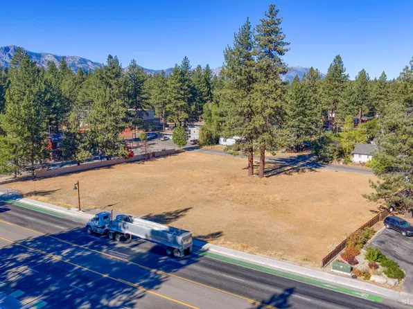2659 Lake Tahoe Blvd, South Lake Tahoe, CA 96150