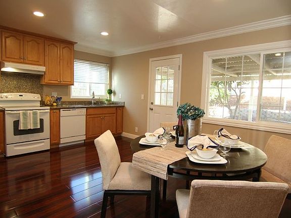 5th image of 1352 Old Rose Pl