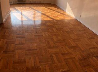 1101 Midland Ave STE 105, Bronxville, NY 10708
