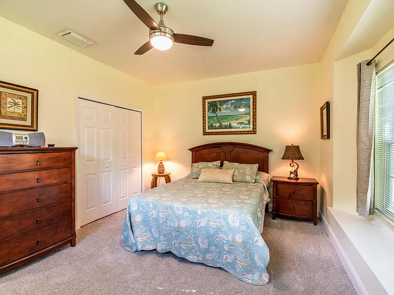 1901 Westminster Cir #6 — Photo 12