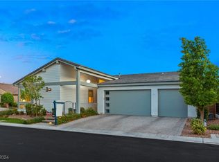 9121 Mira Linda Rd, Las Vegas, NV 89148