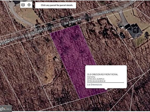 5th image of 60 Old Oregon Rd