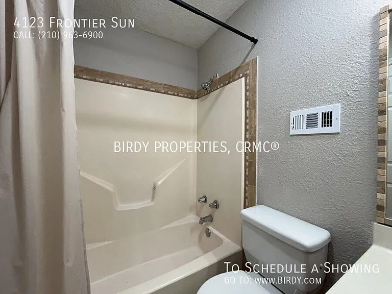 4123 Frontier Sun — Photo 23