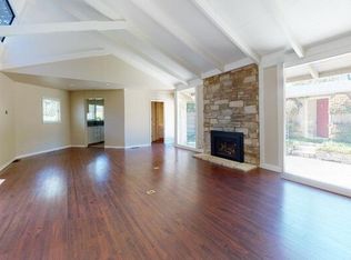 4110 El Bosque Dr, Pebble Beach, CA 93953