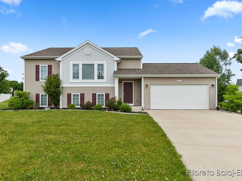 1st image of 4621 Quaker Hill Ct SE