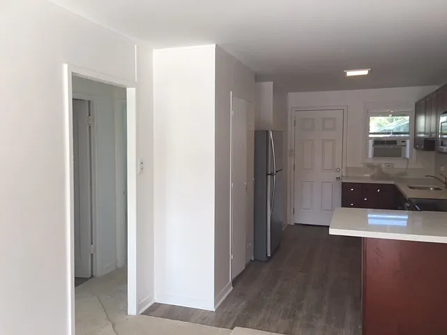 714 Kihapai Pl — Photo 5