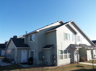 5940 W Port Ln, Boise, ID 83703