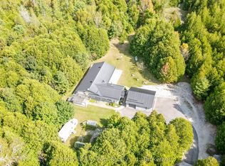 2709 Wainman Line, Severn, ON L0K1E0