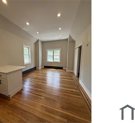 169 Silver Lake Rd #2 — Photo 5
