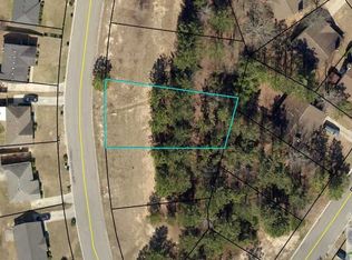3619 Pebble Creek Dr, Hephzibah, GA 30815