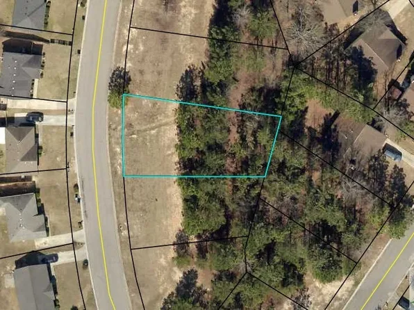 3619 Pebble Creek Drive, Hephzibah, GA 30815