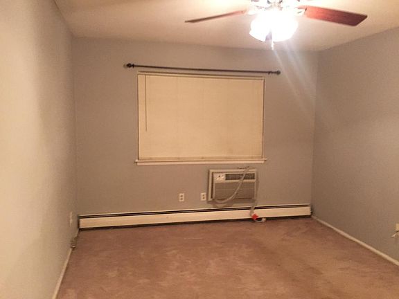 4th image of 333 Vincellette St Unit 71
