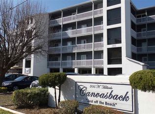 305 Hillside Dr N, North Myrtle Beach, SC 29582
