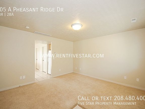 5th image of 505A Pheasant Ridge Dr