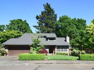 1749 Cinnamon Hill Dr SE, Salem, OR 97306