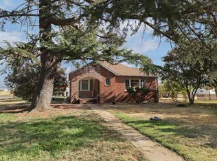 401 W Delano St, Elverta, CA 95626