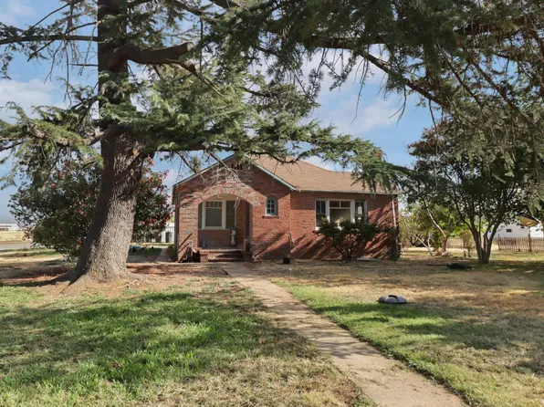 401 W Delano St, Elverta, CA 95626