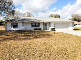 2871 N Lowell Rd #746-48, Avon Park, FL 33825