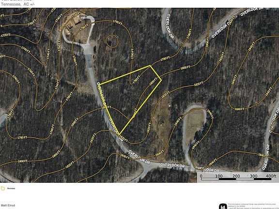 3rd image of W View Rd Lot Wp004