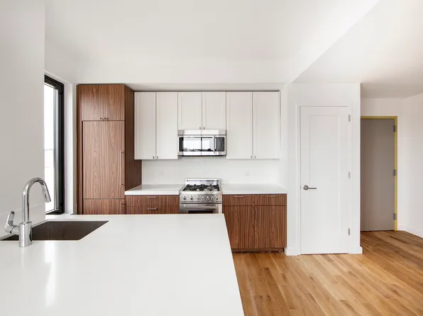 1127 Willoughby Ave #7D, Brooklyn, NY 11237