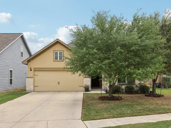 3113 Deer Hollow, New Braunfels, TX 78130