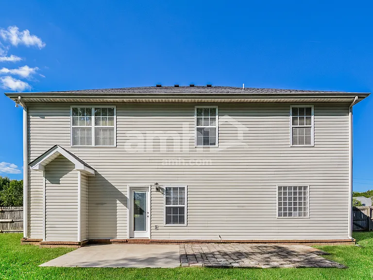 1108 Tiger Woods Way — Photo 16