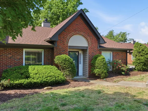 212 Highland Villa Cir, Nashville, TN 37211