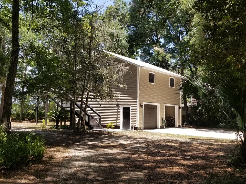 1st image of 95057 Sawgrass Cove Trl
