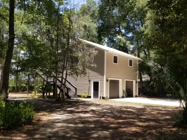 95057 Sawgrass Cove Trl, Fernandina Beach, FL 32034