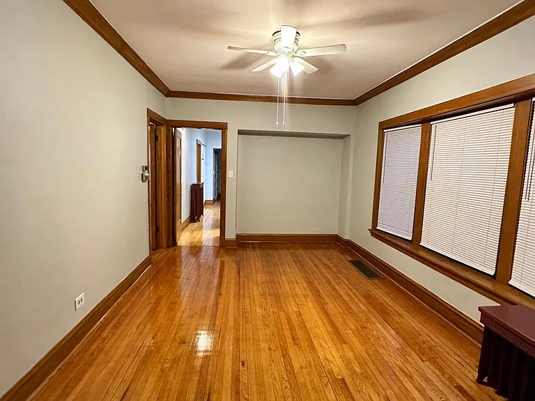 508 S Scoville Ave #1 — Photo 15